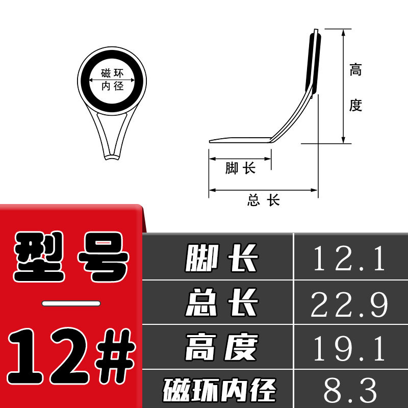 12