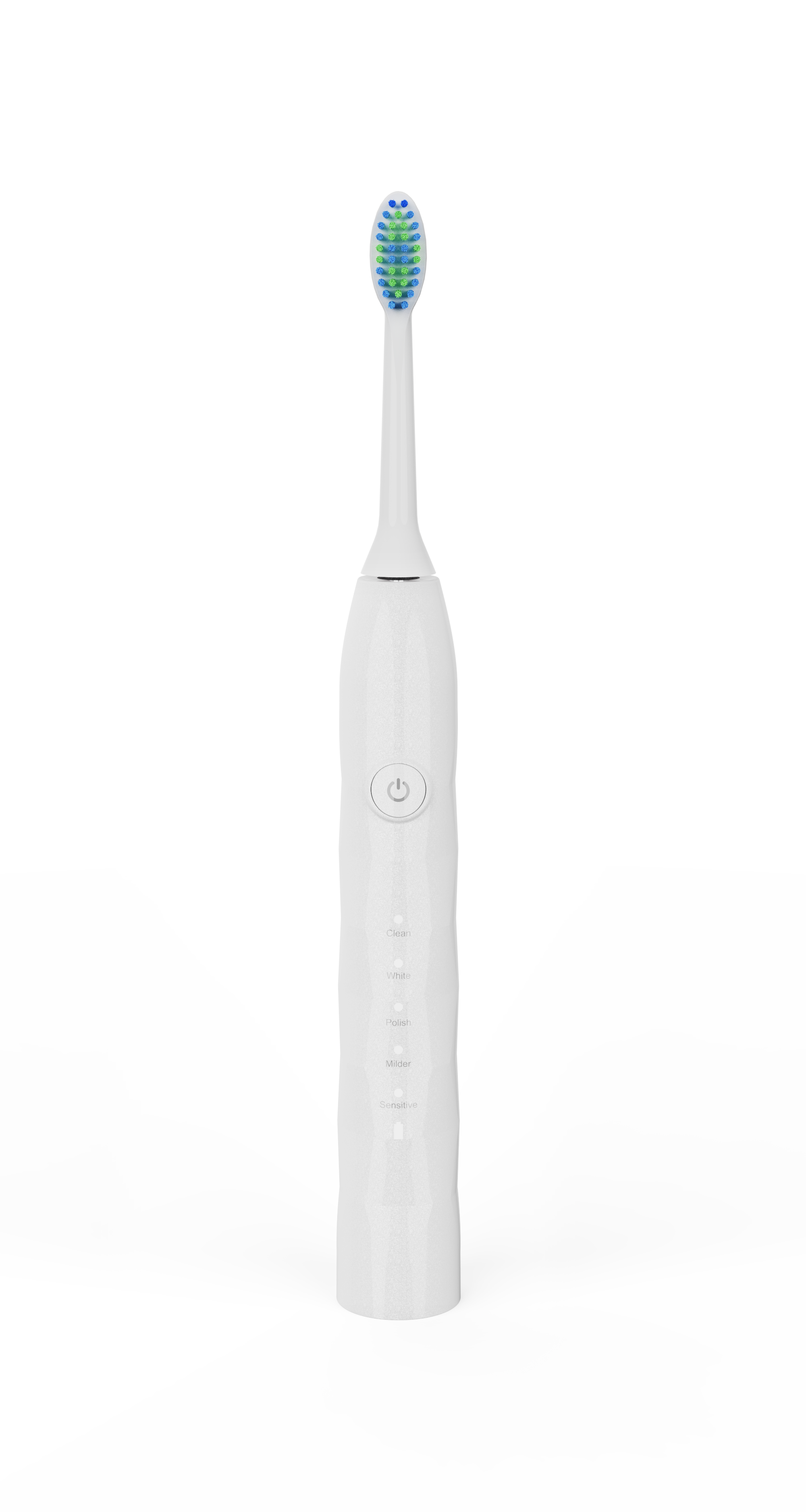 Blanc