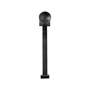 Kamera modul AR0331 AR0130 SC136HGS AR0234 SC850SL HD DVP-Kamera modul