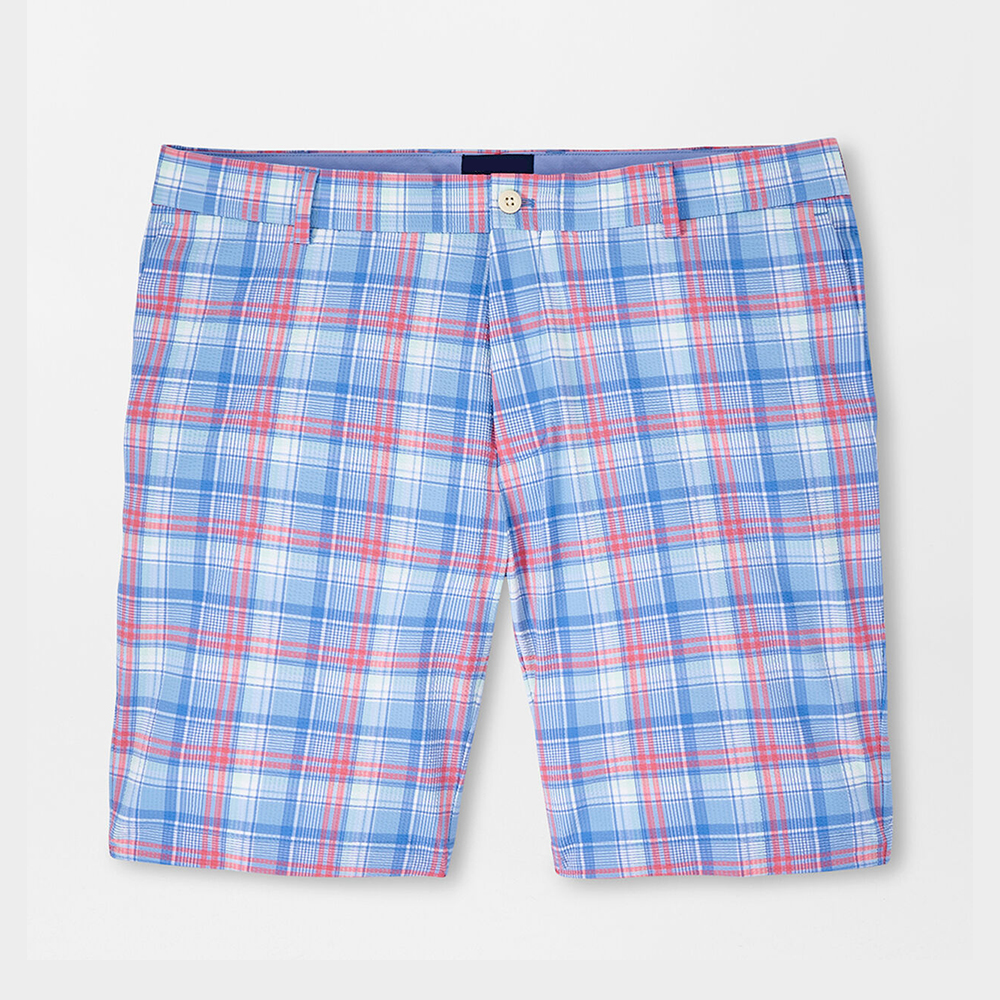 กำหนดเอง