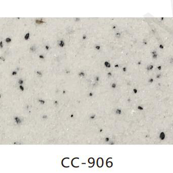 CC-906