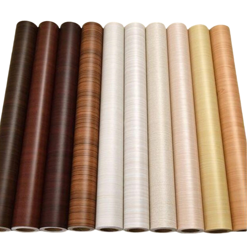 wood grain