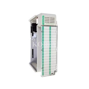 1769-OA8โมดูล PLC 1769 Series - Product Image 6