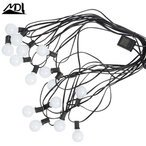 Светодиодная гирлянда - Product Image 2