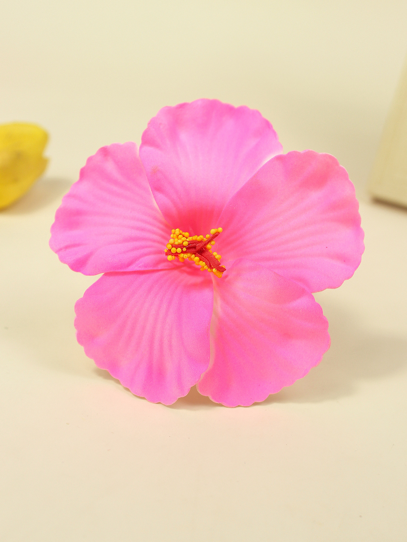 3#pink hairpin