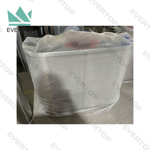 Papelera de reciclaje para exteriores, cubo de basura de 3 compartimentos para aeropuerto público, de 3 compartimentos cubo de basura de acero inoxidable, Cubo de clasificación de basura