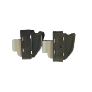 Trung Quốc Quốc Quốc Gia Nhiệm Vụ Nặng Nề Phụ Tùng Xe Tải Glass Lift Công Tắc Điều Khiển Wg1642330181 Cho Howo 371 Cửa Sổ Nâng Chuyển Đổi - Product Image 3