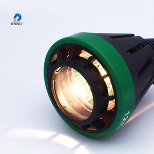 EUR PET האיכות הטובה ביותר 35W הלוגן אור בדיקה רפואית מכשיר רפואי מערכת הפעלה ניידת