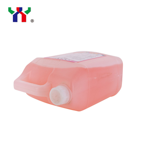 Solução de fonte ceres YY-02 para pressões em folha alimentada e em <span class=keywords><strong>web</strong></span>