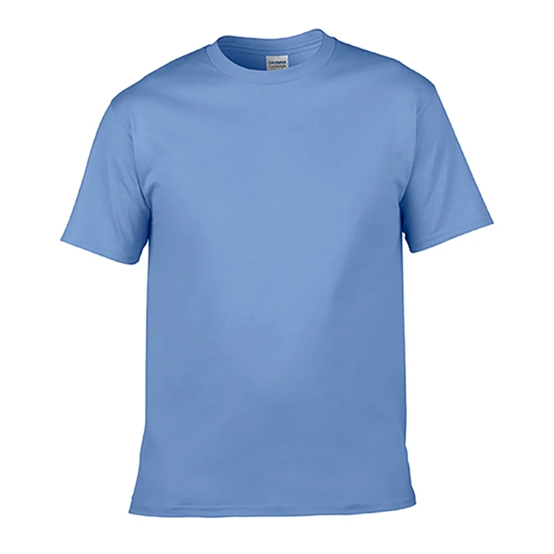 Carolina blue
