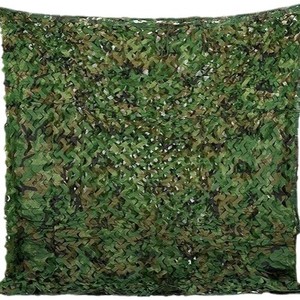 Камуфляжная сетка для маскировки местности - Product Image 4