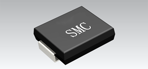 Chinese Supplier <strong>Efficient</strong> <strong>Rectifier</strong> Capabilities Use Rs3A-Rs3M Fast Recovery <strong>Diodes</strong>