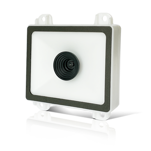 Industrial <strong>Fixed</strong> Barcode <strong>Scanner</strong> EMT8620 QR <strong>Code</strong> Embedded Barcode Reader Barcode Pos System - Product Image 1