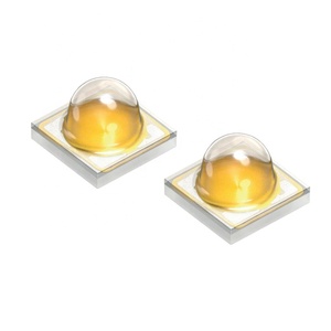 ลูกปัดไฟไดโอด LED 3V 3.7W AMS -OSRAM GW Ra70 CSHPM1.PM cshpm Series 3000K-6500K แบบดั้งเดิมกำลังสูง