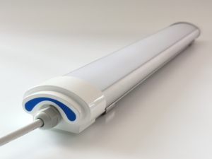トライプルーフ照明T8トライプルーフライト36w - Product Image 5