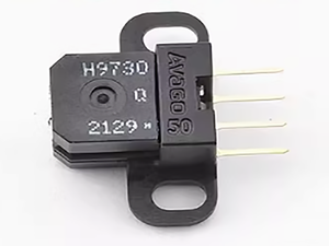 High Precision Grating Decoder H9730 <strong>Encoder</strong> <strong>Sensor</strong> <strong>Encoder</strong> Strip 9730/9740 with Line for Inkjet Printer - Product Image 2