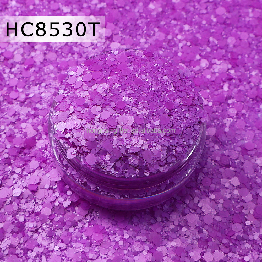 HC8530T
