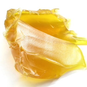 High Performance Synthetic Grease in 1 kg Bag Multipurpose Lithium Grease for Rolling and <strong>Plain</strong> Bearings - Product Image 6