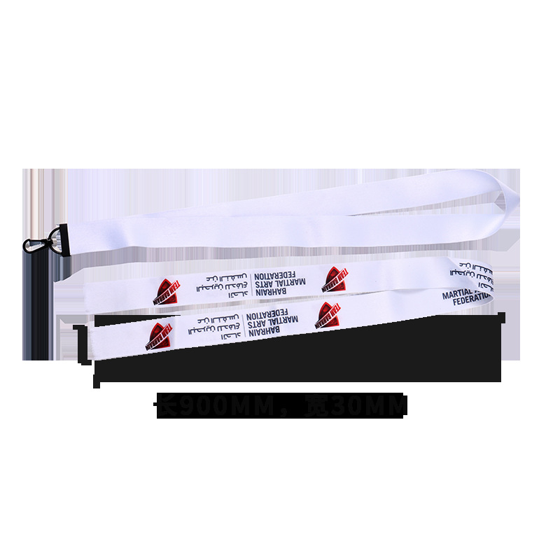 colorful Length: 900,130 mm; unfolded length: