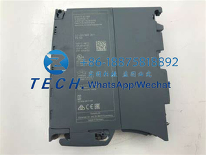 6ES7521-1BL00-0AB0 Módulo de entrada digital 6ES7 521-1BL00-0AB0 Nuevo SELLADO DE FÁBRICA Hacer oferta - Product Image 5