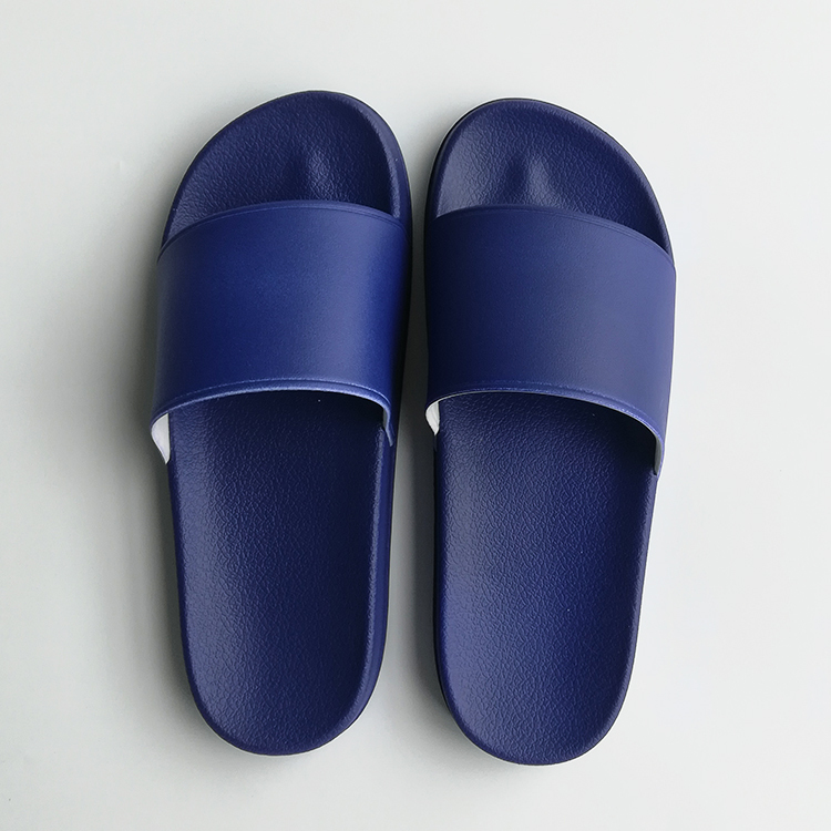 Bleu marine