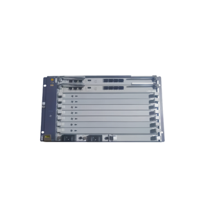MA5800-X7 Fiber optik ekipman kart GPHF GPUF GPLF GPSF ile donatılmış 4G PON EPON WIFI ağları için - Product Image 5