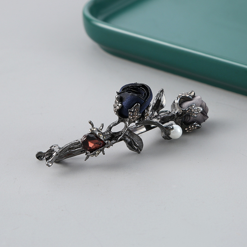 ออกแบบ#4