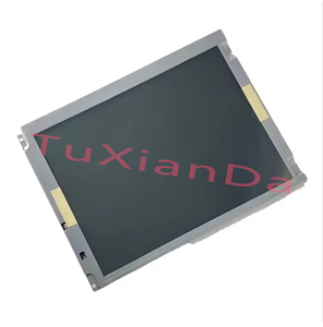 DJ080IA-11A LCD-Treiber platine 8-Zoll-LCD-Display mit kapazitivem Touchscreen-Panel - Product Image 1