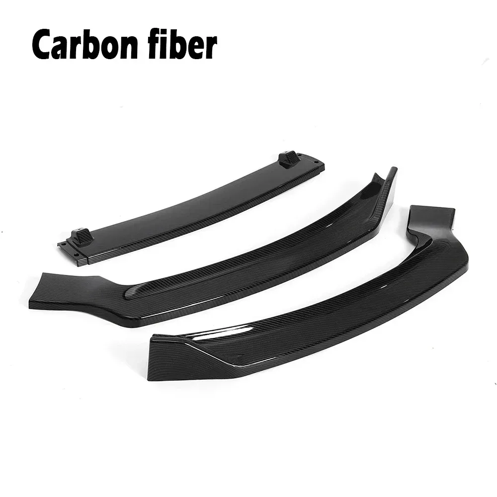 Fibre de carbone