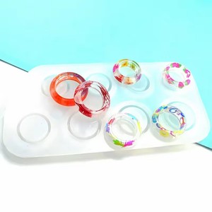 Форма для кольца - Product Image 1