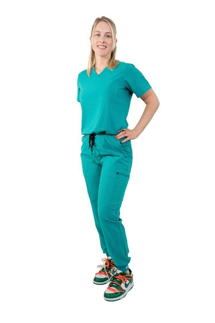 Hospital Uniforms