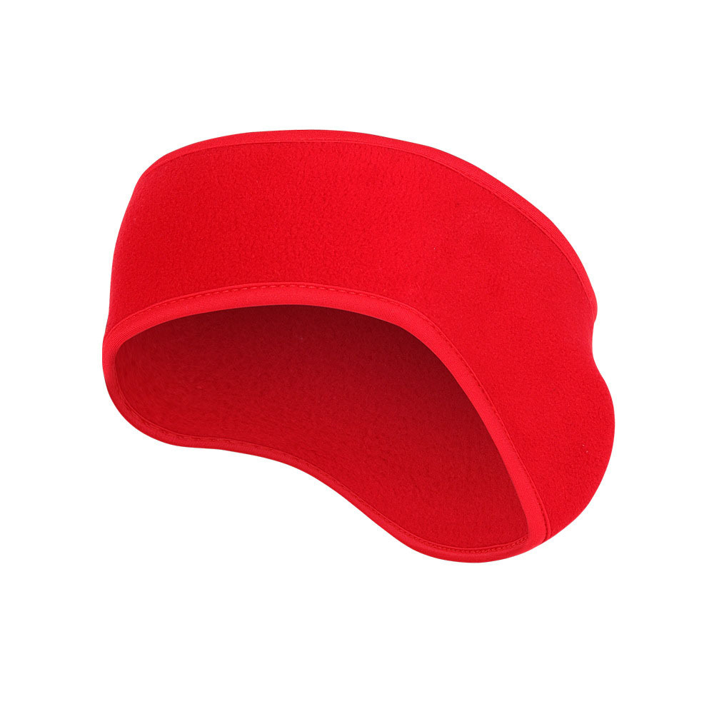 Watermelon Red