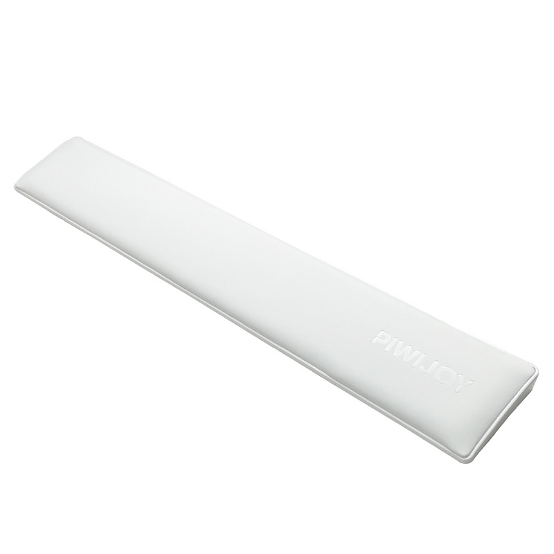 104 size white