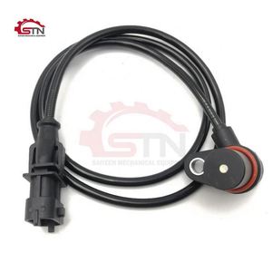 用于SANY215 HD820V电子零件的4m50发动机旋转转速传感器ME225366 0281002807 - Product Image 2