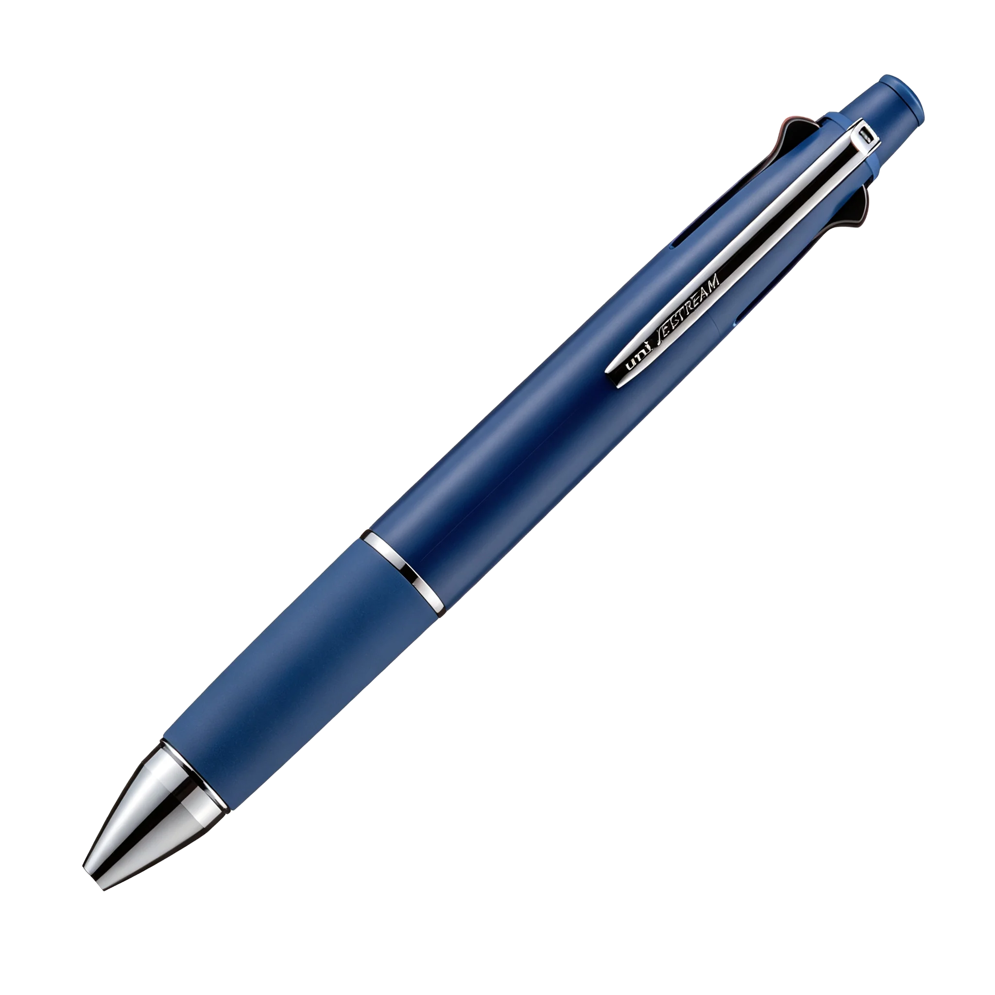 Night Blue