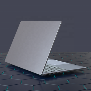 Fabrik direkt günstigen Preis für Unternehmen und Bildung Intel I3-6006U Ram DDR4 Quad Core gewinnen 10 15,6-Zoll-Notebook-Computer - Product Image 2