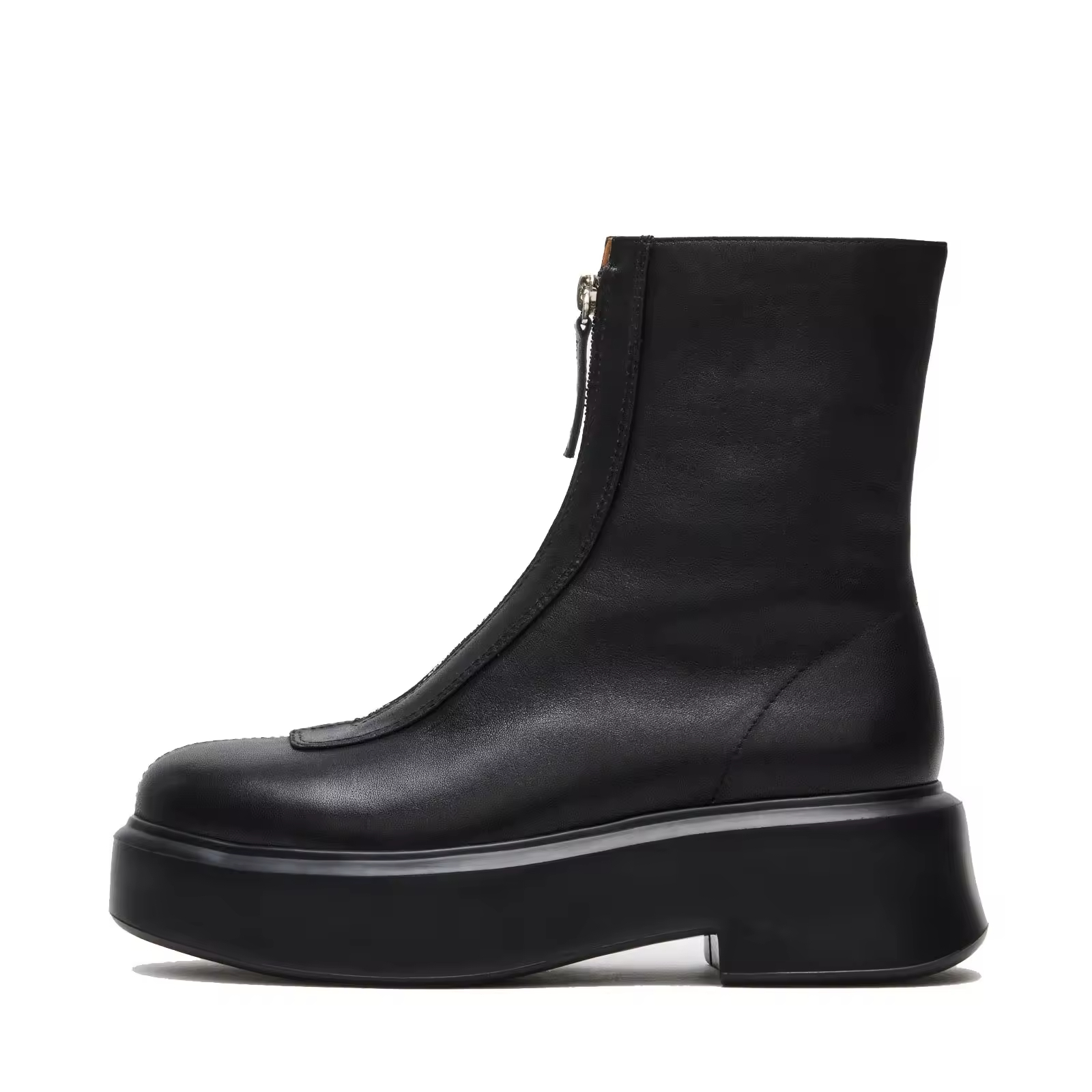 Noir Pu