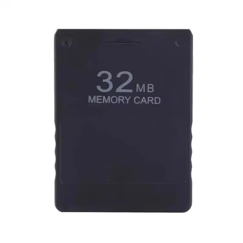 Black 32M NO box