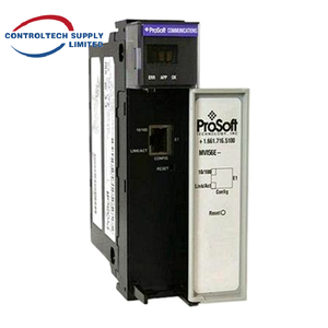 Precio de fábrica Módulo de comunicación TCP/IP de Modbus de 2/2" - Product Image 2