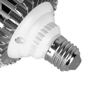 Fotoğraf uzaktan kumandalı LED ışık ampul 3 işık modları ile fotoğraf stüdyosu Video aydınlatma - Product Image 3