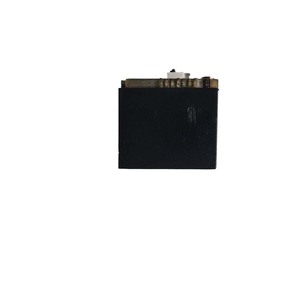 OEM Auto Scan Engine Barcode <strong>Scanner</strong> <strong>Fixed</strong> Mount Automatic Programmable Qr <strong>Code</strong> Reader for Vending Machine - Product Image 2