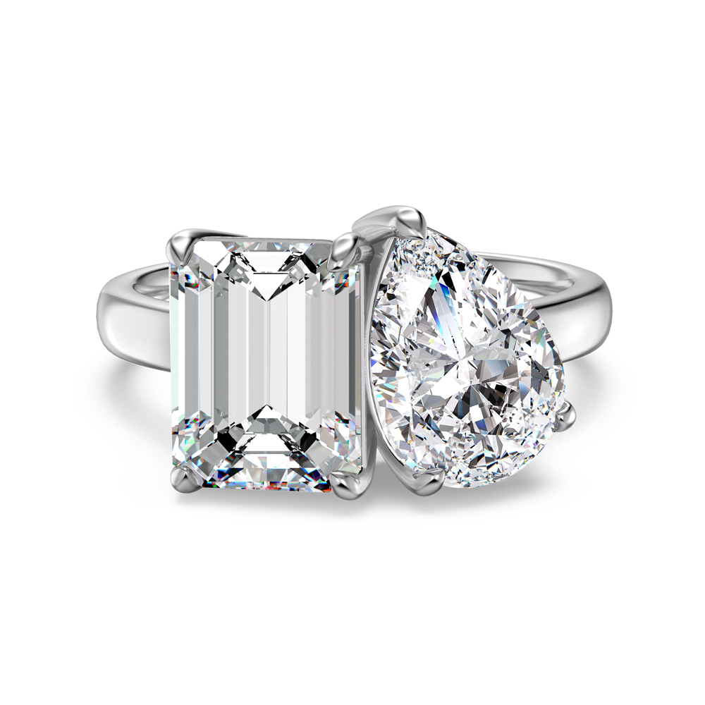 DY121358-S-W-WH