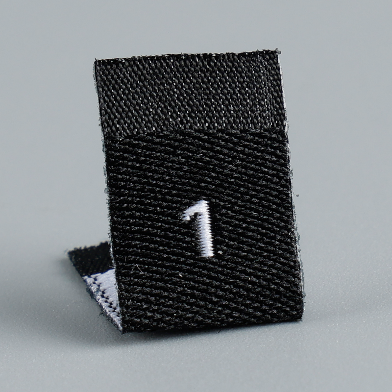 negro 1