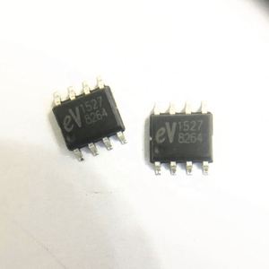 Circuito integrato telecomando ev1527 chip di codifica wireless ic - Product Image 1