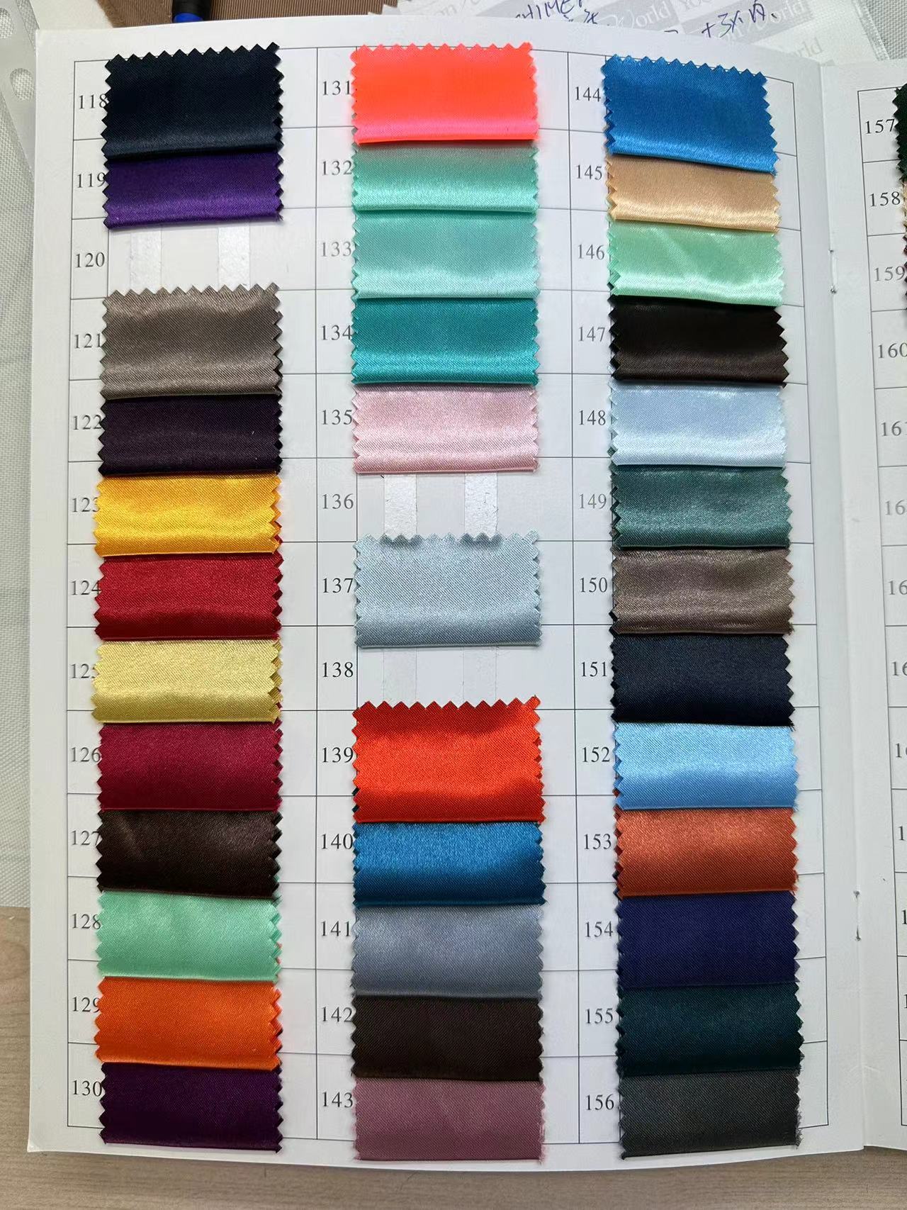 ready color