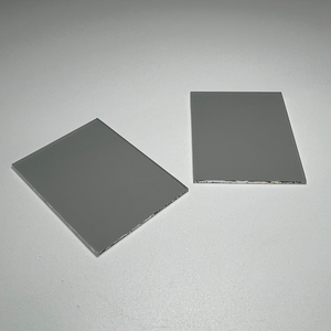 Line <strong>Polarizer</strong> Optical <strong>Polarizer</strong> <strong>Polarizer</strong> - Product Image 6