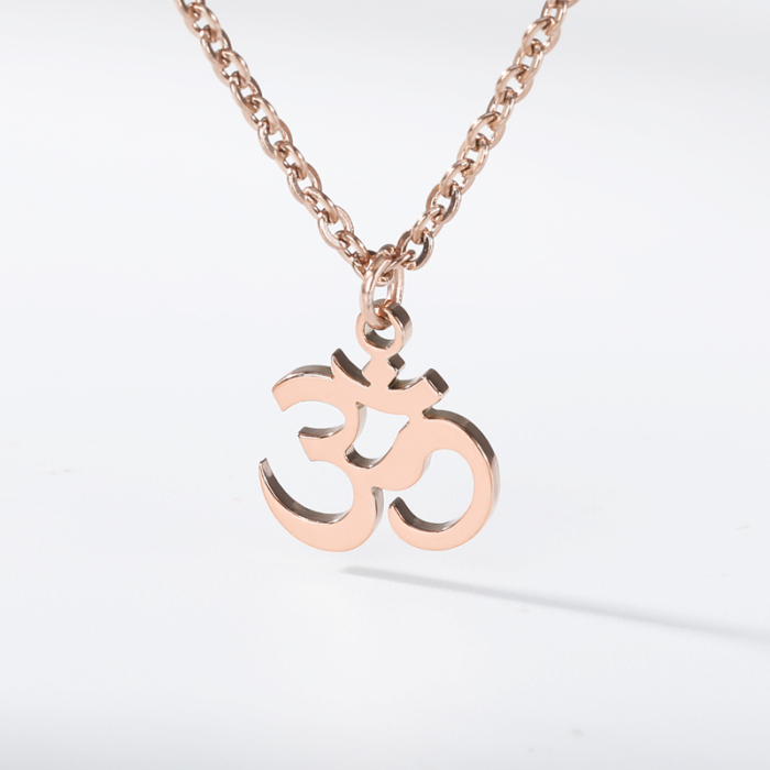 Or rose