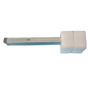 Heidenhain Neuer Original Absolute Linear Encoder LS487C ML = 220 ID 560524-04 Optisches Gitter lineal - Product Image 4