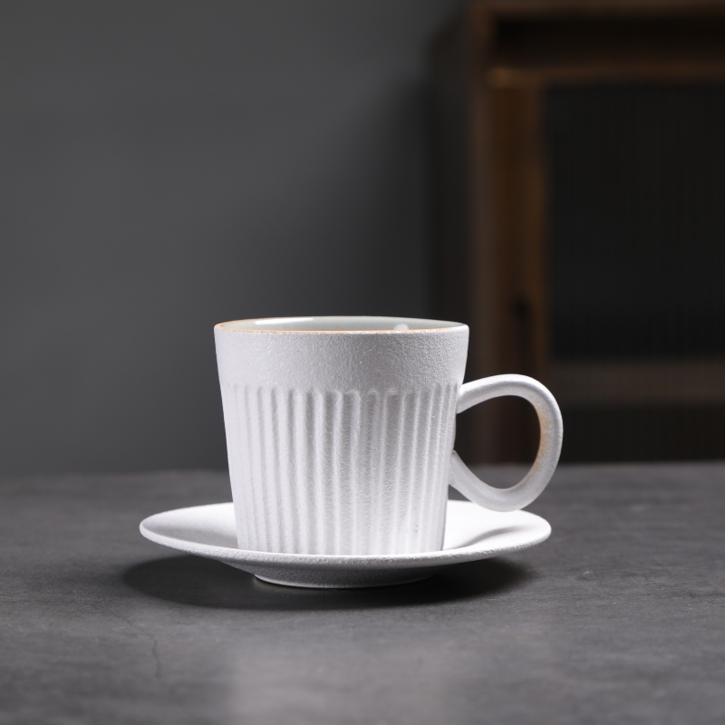 Blanc-170ml
