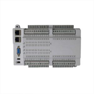 6GK7343-1EX00-0XE0 CP 343-1 <strong>TCP</strong> PLC Communication Processor Programmable Logic <strong>Controller</strong> - Product Image 3